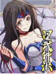 周末实验场 2018年季播综艺条目图